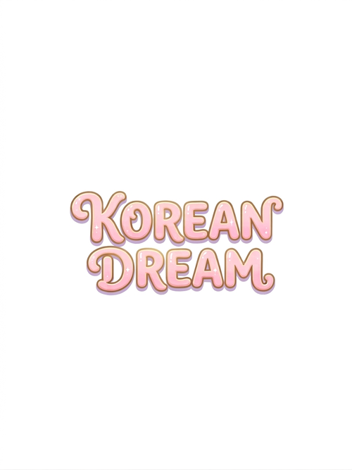 Korean dream